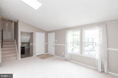 8 Chatterly Ct, Perry Hall, MD 21128 - photo 2