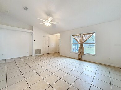 4592 SW Gardenia Ct, Dunnellon, FL 34431 - photo 4