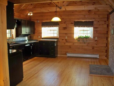 14 Chickenboro Rd, Thornton, NH 03285 - photo 4