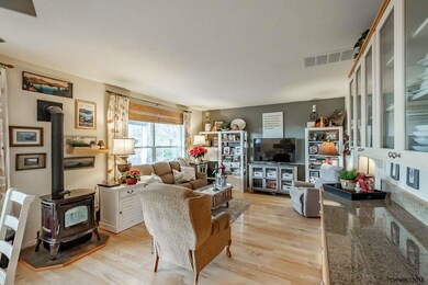 10793 Migratory Way SE, Jefferson, OR 97352 - photo 4