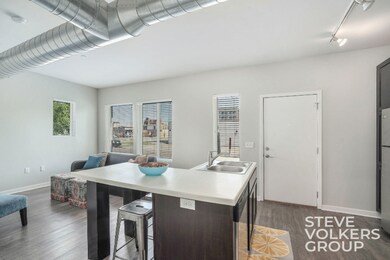 600 Douglas St NW 612D