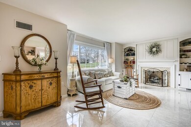 5906 Linthicum Ln, Linthicum Heights, MD 21090 - photo 3