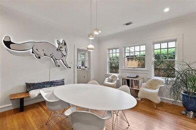 711 Lowell St, Dallas, TX 75214 - photo 7