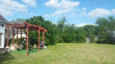 1413 Wildwood Dr, Weslaco, TX 78596 - photo 7