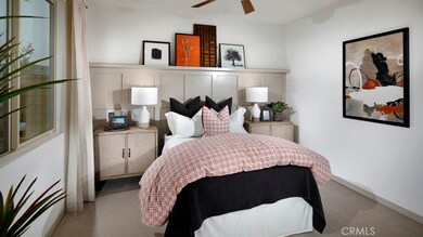 REPRESENTATIVE PHOTO