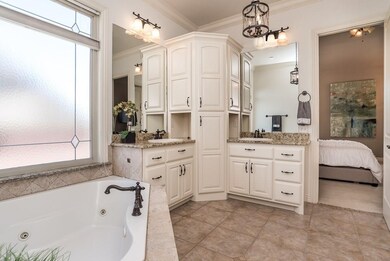 3601 NW Mountainview Rd, Bentonville, AR 72712 - photo 7