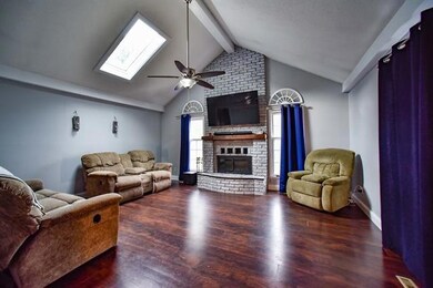 5920 Noland Rd, Shawnee, KS 66216 - photo 5