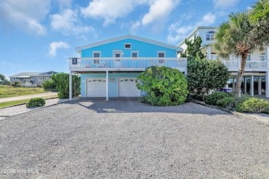 414 E Second St, Ocean Isle Beach, NC 28469 - photo 2