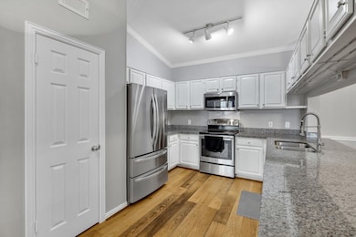 Kitchen and Refrigerator iconveys