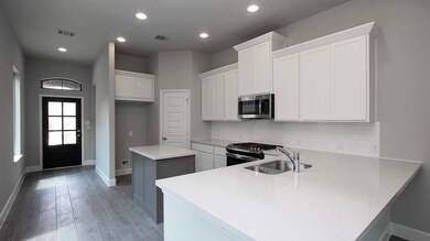 42565 Summer Crest Rd, Magnolia, TX 77354 - photo 3