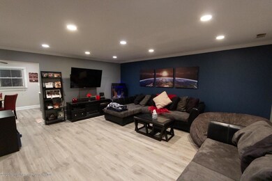 36 Shilling Way unit 199, Jackson, NJ 08527 - photo 4