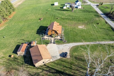 2605 Adams Rd, Beaver, OH 45613 - photo 6