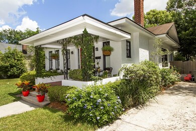 1327 Hollywood Ave, Jacksonville, FL 32205 - photo 3