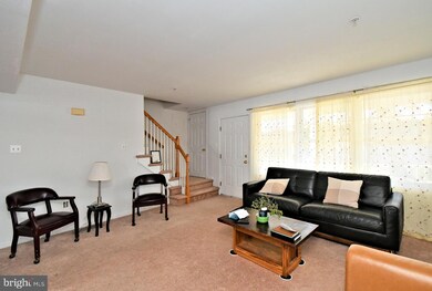 330 Crossfield Rd, King of Prussia, PA 19406 - photo 3