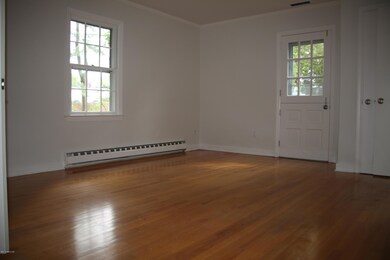 10 Salem St unit rear, Cos Cob, CT 06807 - photo 5