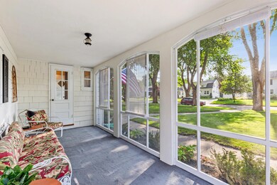 1326 9th St S, Fargo, ND 58103 - photo 7