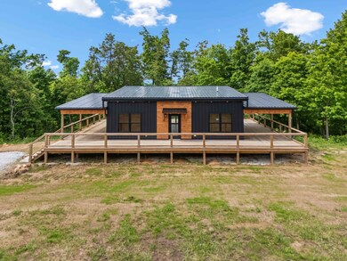 135 Orchard Valley Rd.-7