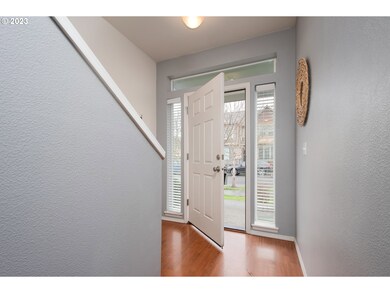 1609 SW 173rd Terrace, Beaverton, OR 97006 - photo 5