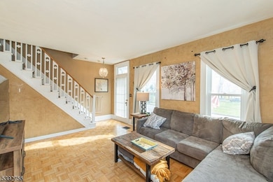 201 Willow Grove St, Hackettstown, NJ 07840 - photo 2