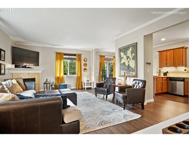 5032 SW 207th Place, Beaverton, OR 97007 - photo 6