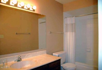HALL BATH