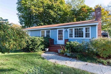 26 Berry Ct, Milford, NH 03055 - photo 2