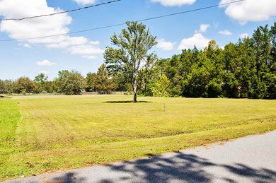 0 Muskogean St, Saint Augustine, FL 32092 - photo 6