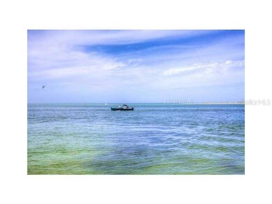 Waterfront