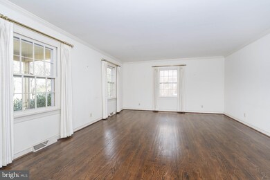 712 Kilburn Rd, Wilmington, DE 19803 - photo 6