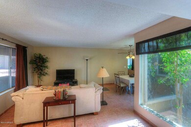 703 N Gentry Cir, Mesa, AZ 85213 - photo 3