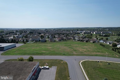 0 Benedict Ave unit PAFL2022468, Chambersburg, PA 17201 - photo 4