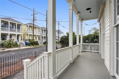 534 3rd St, New Orleans, LA 70130 - photo 7