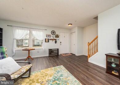 9202 Howland Rd, Laurel, MD 20723 - photo 6