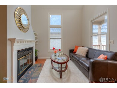 2135 Spruce St unit 6, Boulder, CO 80302 - photo 5