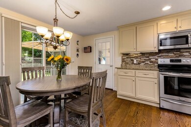 15 Concord St, Franklin, MA 02038 - photo 5