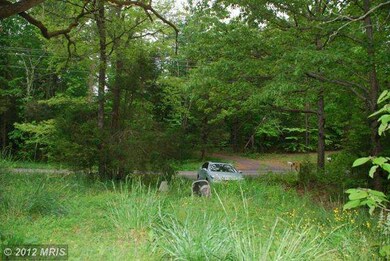 28385 Eleys Ford Rd, Richardsville, VA 22736 - photo 6