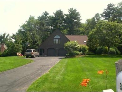 35 Garvey Rd, Framingham, MA 01701 - photo 3