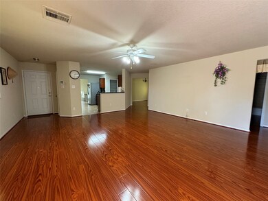 13431 Dahlia Green Way, Houston, TX 77038 - photo 3