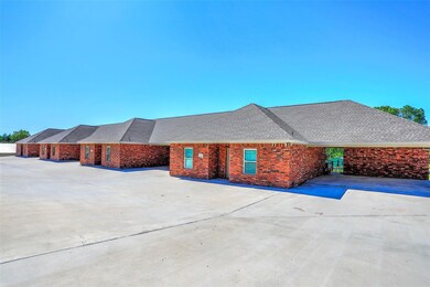 455 Neals Hill Rd, Gainesville, TX 76240 - photo 3