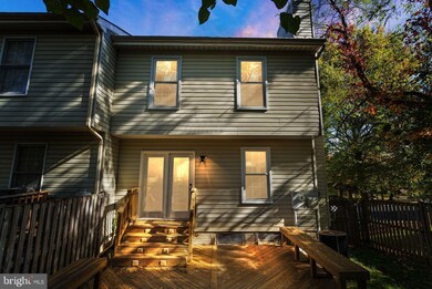 10700 Winfield Loop, Manassas, VA 20109 - photo 4