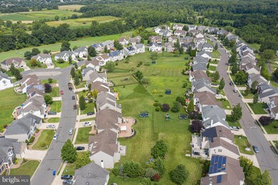 428 W Country Club Dr, Mount Holly, NJ 08060 - photo 5