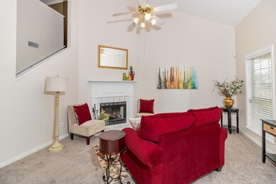 103 Aaron Dr-3