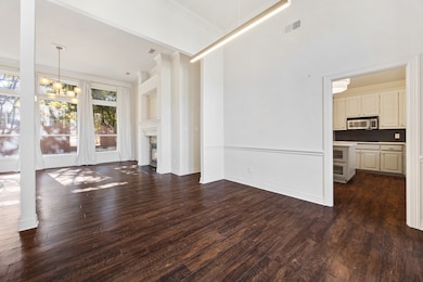 920 Cat Hollow Ct, Keller, TX 76248 - photo 7