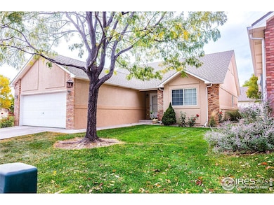 1720 32nd St unit 23, Evans, CO 80620 - photo 2