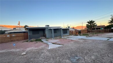 1601 Marlin Ave, Las Vegas, NV 89101 - photo 4