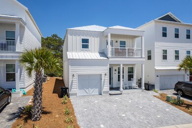 18 Constant Ave-SRB-98