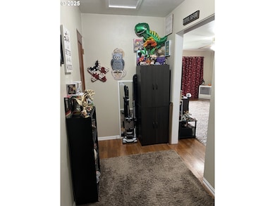 520 SE Hillcrest Rd, John Day, OR 97845 - photo 7