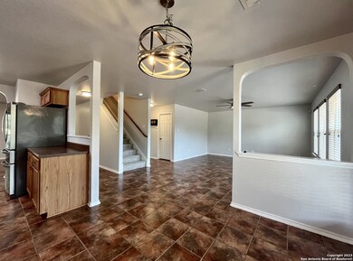 10810 Arabian Sands, San Antonio, TX 78254 - photo 7