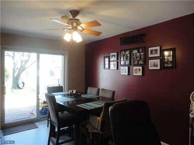 427 Colonial Dr, East Greenville, PA 18041 - photo 6