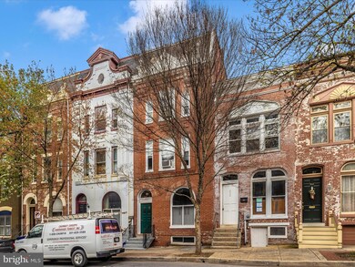230 S Market St, Frederick, MD 21701 - photo 2